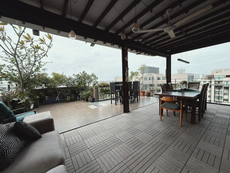 For Sale - Summerdale