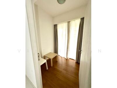 For Sale - Up@Robertson Quay