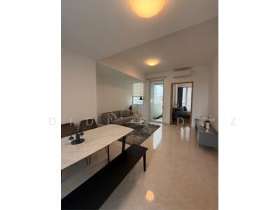 For Sale - The Line@Tanjong Rhu