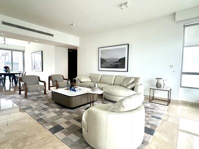 For Sale - Draycott Eight