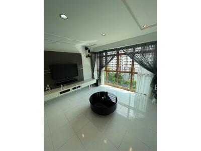 For Sale - 314B Anchorvale Link