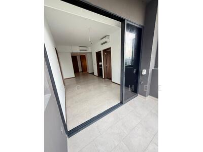 For Sale - Lentor Modern