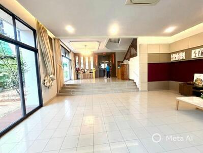 For Sale - Springleaf Garden