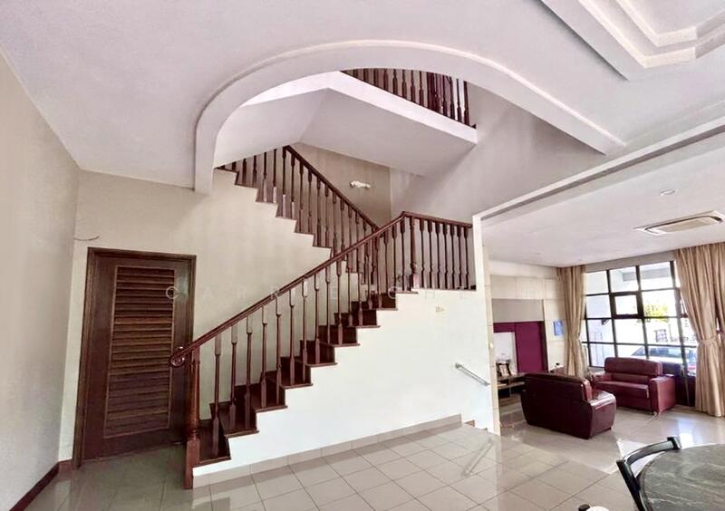 Springleaf Garden Semi-Detached House For Sale at S$ 5,380,000 | PropertyGuru Singapore