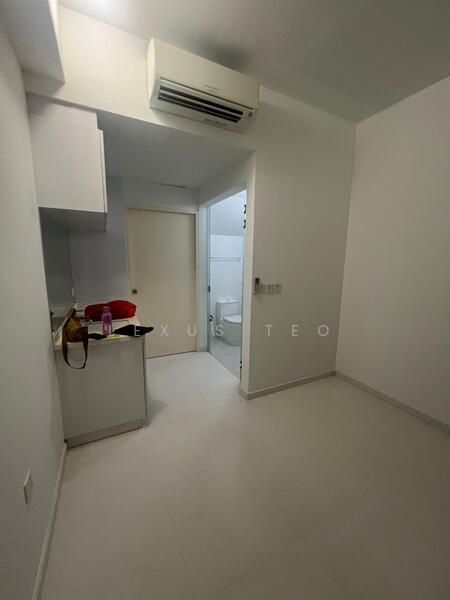 For Rent - #1 Suites (One Suites)