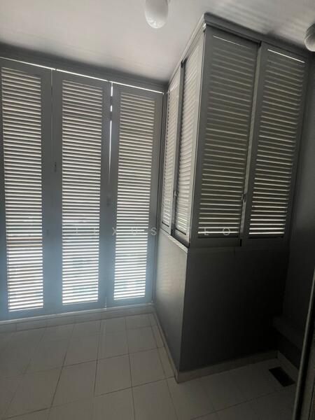 For Rent - #1 Suites (One Suites)