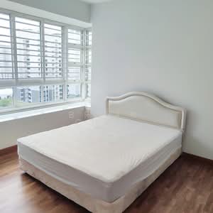 For Rent - 267A Punggol Field