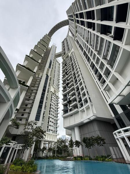 One Pearl Bank Condominium For Sale at S$ 4,380,000 | PropertyGuru Singapore