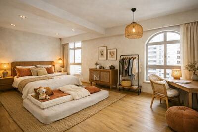 For Sale - 406C Northshore Drive