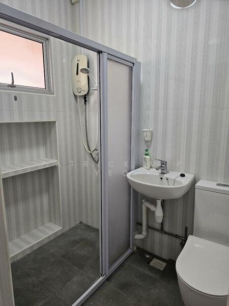 143 Mei Ling Street HDB Flat For Sale at S$ 888,888 | PropertyGuru Singapore