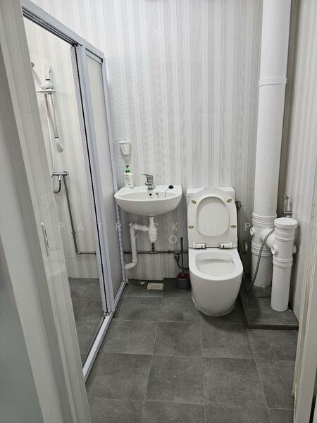 143 Mei Ling Street HDB Flat For Sale at S$ 888,888 | PropertyGuru Singapore