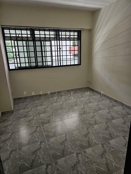 143 Mei Ling Street HDB Flat For Sale at S$ 888,888 | PropertyGuru Singapore