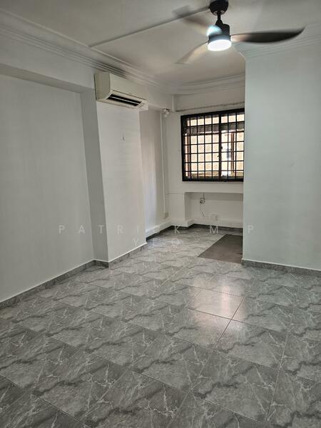 143 Mei Ling Street HDB Flat For Sale at S$ 888,888 | PropertyGuru Singapore