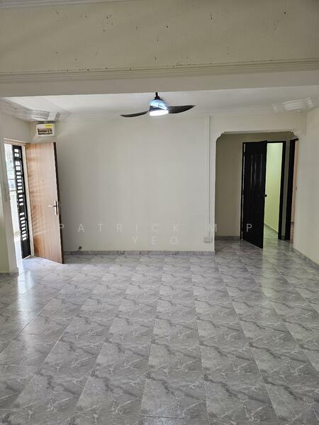 143 Mei Ling Street HDB Flat For Sale at S$ 888,888 | PropertyGuru Singapore