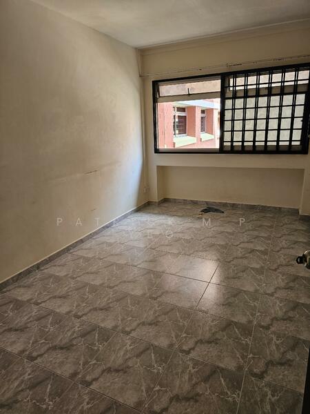 143 Mei Ling Street HDB Flat For Sale at S$ 888,888 | PropertyGuru Singapore