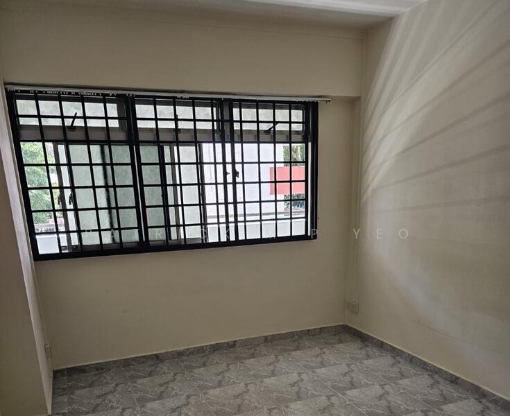 143 Mei Ling Street HDB Flat For Sale at S$ 888,888 | PropertyGuru Singapore