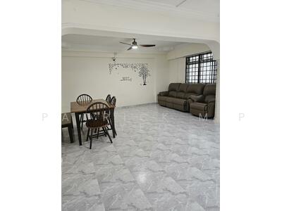 For Sale - 143 Mei Ling Street