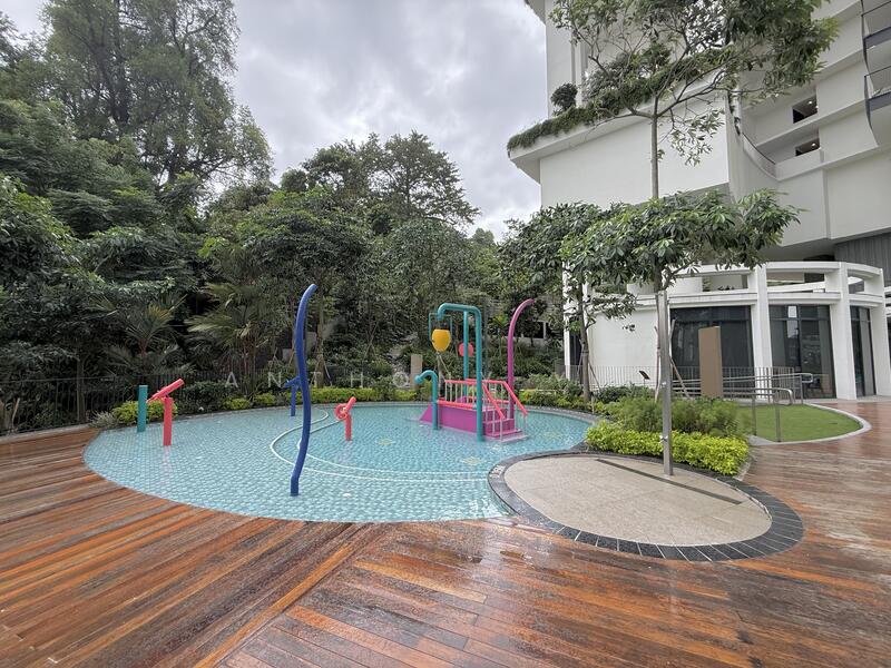 One Pearl Bank Condominium For Sale at S$ 4,380,000 | PropertyGuru Singapore