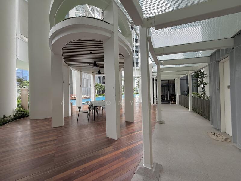 One Pearl Bank Condominium For Sale at S$ 4,380,000 | PropertyGuru Singapore