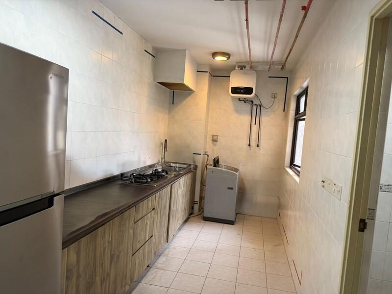 For Sale - 91 Tanglin Halt Road