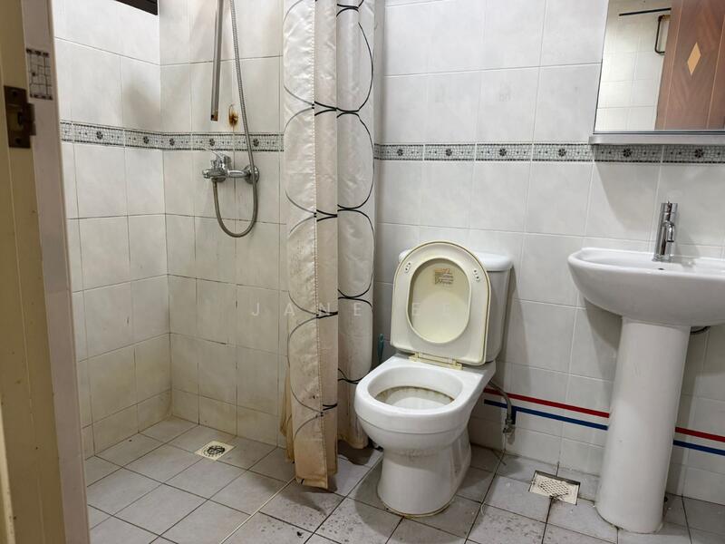 For Sale - 91 Tanglin Halt Road