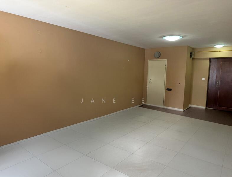 For Sale - 91 Tanglin Halt Road