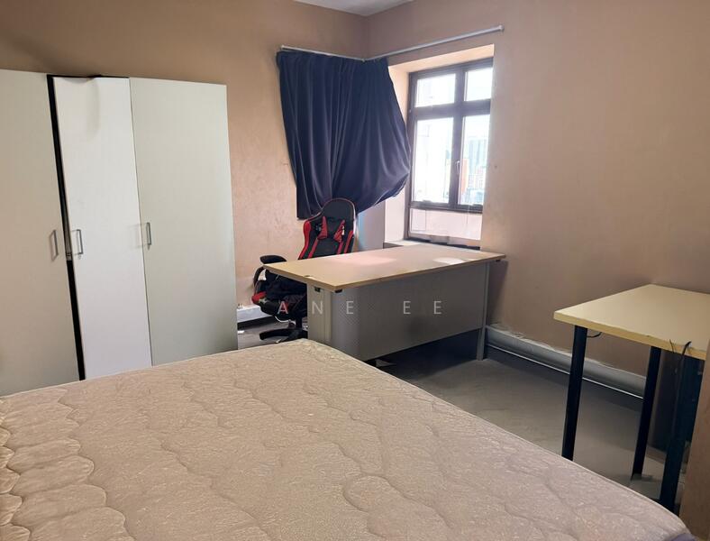 For Sale - 91 Tanglin Halt Road