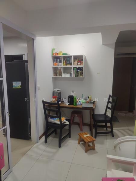 For Rent - 41A Margaret Drive