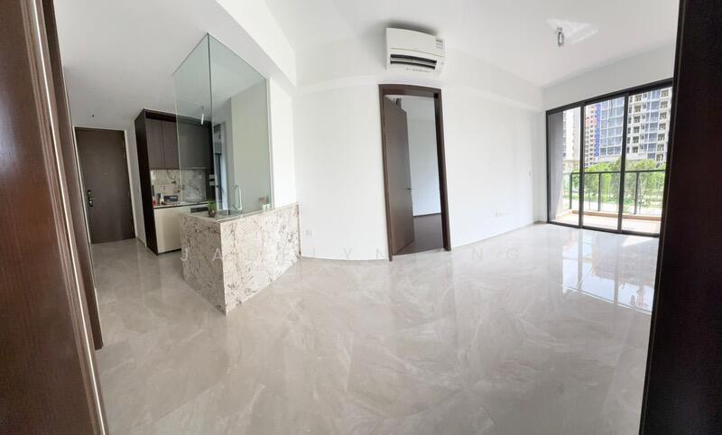 Tembusu Grand, 94 Jalan Tembusu, 2 Bedrooms, 667 sqft, Condominium For Rent, by Jadelyn Ang, 60221580 - PropertyGuru.com.sg