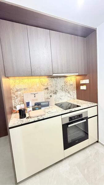Tembusu Grand, 94 Jalan Tembusu, 2 Bedrooms, 667 sqft, Condominium For Rent, by Jadelyn Ang, 60221580 - PropertyGuru.com.sg