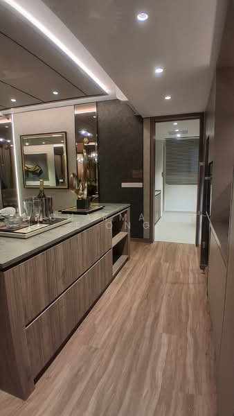 ELTA, 12 Clementi Avenue 1, 5 Bedrooms, 1,776 sqft, Apartment For Sale, by Charmaine Ong, 60221586 - Interior - PropertyGuru.com.sg