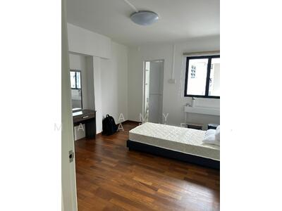 For Rent - 405 Woodlands Street 41