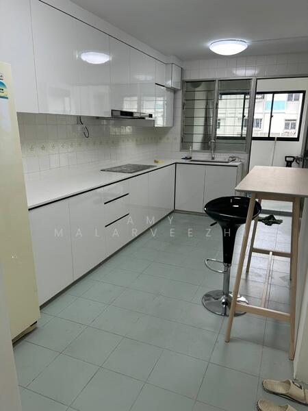 For Rent - 405 Woodlands Street 41