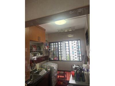 For Rent - 899A Woodlands Drive 50