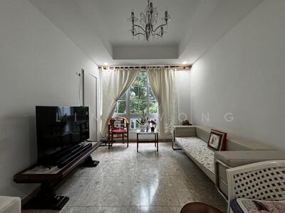 For Sale - Eastwood Green