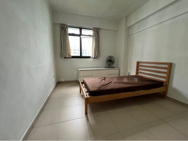 For Rent - 512 Woodlands Drive 14