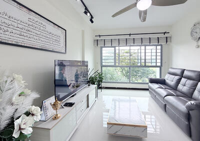 For Sale - 683A Edgedale Plains