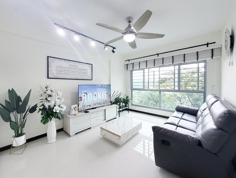 For Sale - 683A Edgedale Plains