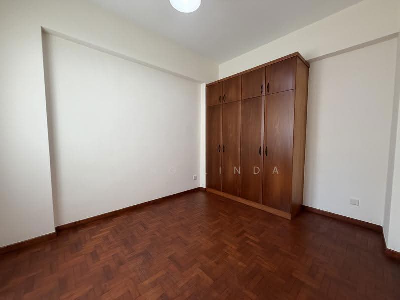 Symphony Heights, 41 Hume Avenue, Clementi Park / Upper Bukit Timah, 2 Bedrooms, 1,033 sqft, Condominium For Rent, by Wong Linda, 60221638 - Interior - PropertyGuru.com.sg