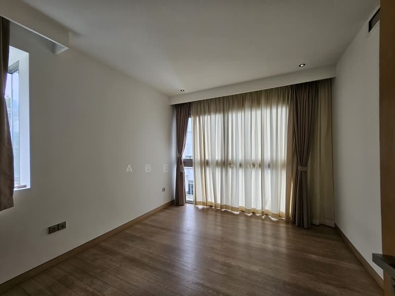 White House Residence, 67 Stevens Road, 4 Bedrooms, 3,940 sqft, Condominium For Rent, by Abel Low, 60221644 - Interior - PropertyGuru.com.sg