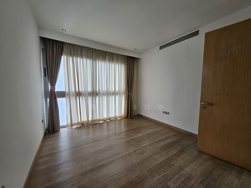 White House Residence, 67 Stevens Road, 4 Bedrooms, 3,940 sqft, Condominium For Rent, by Abel Low, 60221644 - PropertyGuru.com.sg