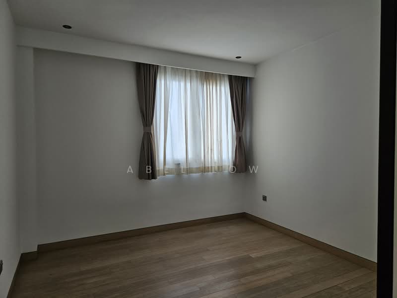 White House Residence, 67 Stevens Road, 4 Bedrooms, 3,940 sqft, Condominium For Rent, by Abel Low, 60221644 - Interior - PropertyGuru.com.sg