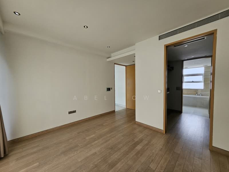 White House Residence, 67 Stevens Road, 4 Bedrooms, 3,940 sqft, Condominium For Rent, by Abel Low, 60221644 - Interior - PropertyGuru.com.sg