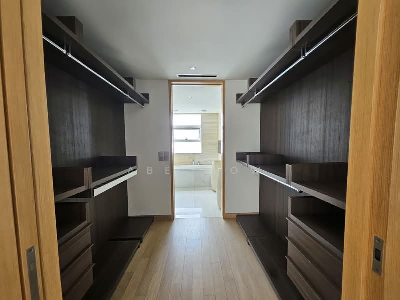 White House Residence, 67 Stevens Road, 4 Bedrooms, 3,940 sqft, Condominium For Rent, by Abel Low, 60221644 - Interior - PropertyGuru.com.sg