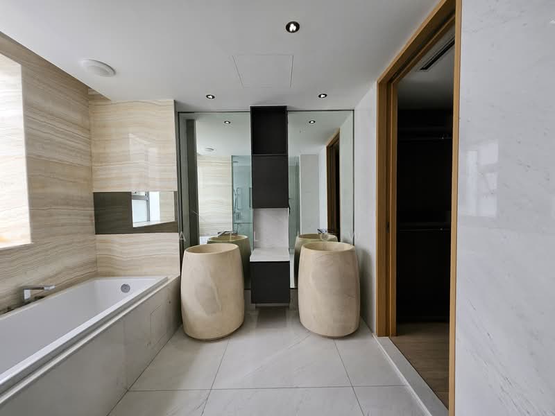 White House Residence, 67 Stevens Road, 4 Bedrooms, 3,940 sqft, Condominium For Rent, by Abel Low, 60221644 - PropertyGuru.com.sg