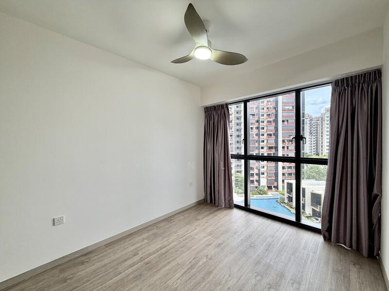 Riverfront Residences Condominium For Sale at S$ 2,299,999 | PropertyGuru Singapore