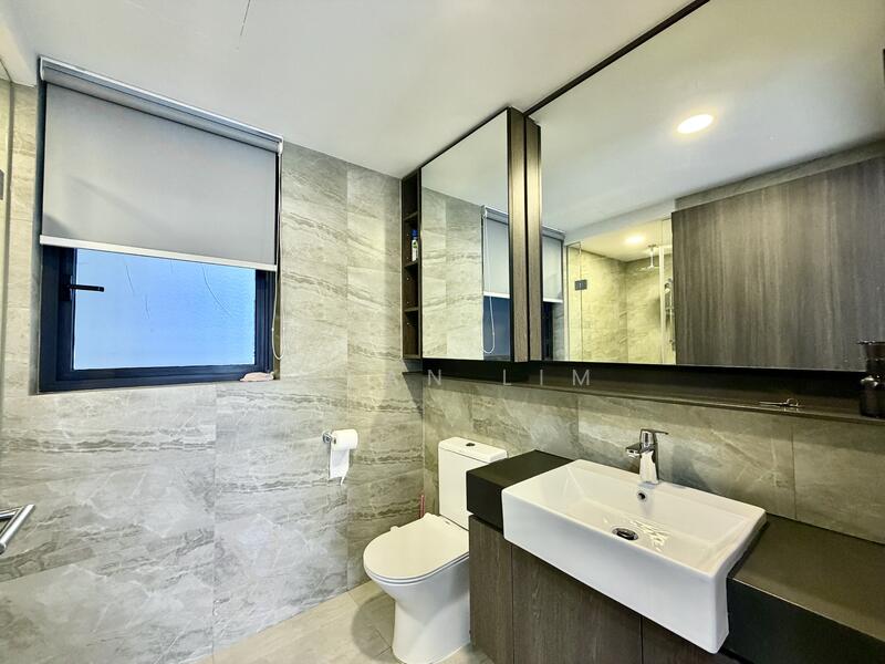 Riverfront Residences Condominium For Sale at S$ 2,299,999 | PropertyGuru Singapore