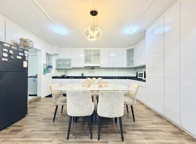 For Sale - 764 Pasir Ris Street 71