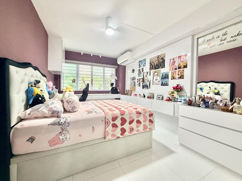 For Sale - 764 Pasir Ris Street 71