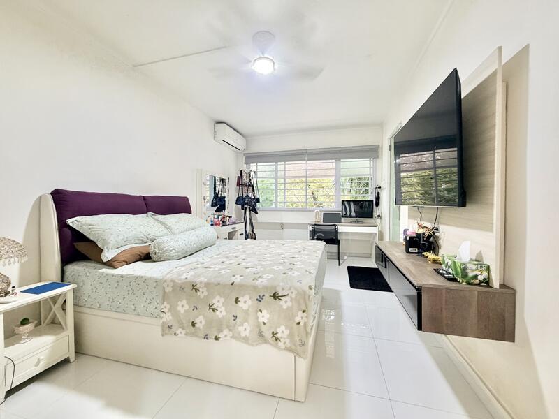 For Sale - 764 Pasir Ris Street 71